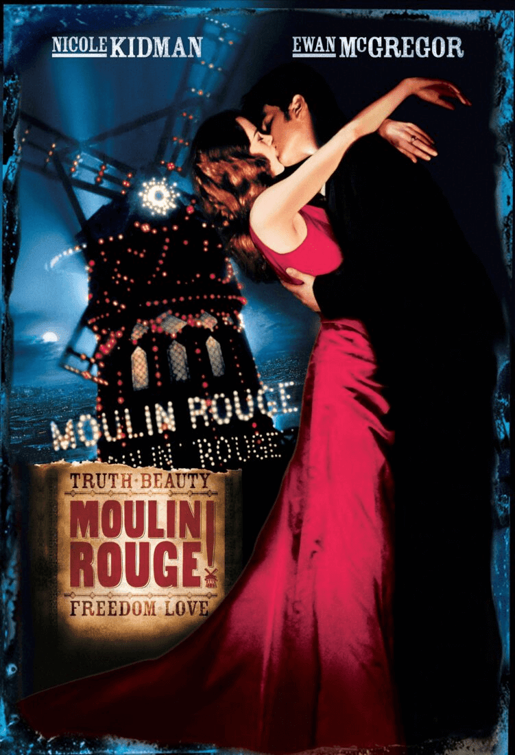 aamy_film-moulin-rouge